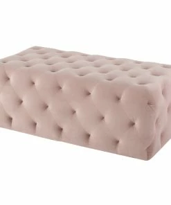 NVD TUFTY OTTOMANS 62 NVD TUFTY OTTOMANS