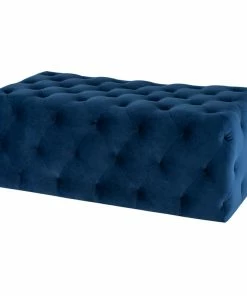 NVD TUFTY OTTOMANS 63 NVD TUFTY OTTOMANS