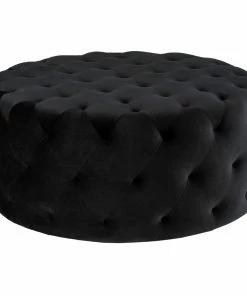NVD TUFTY OTTOMANS 66 NVD TUFTY OTTOMANS