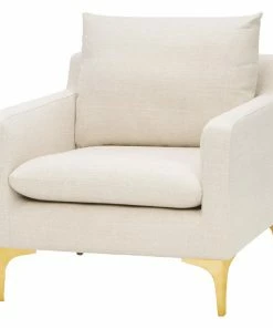 NVD ANDERS 28 NVD ANDERS