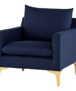 NVD ANDERS 33 NVD ANDERS