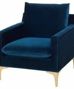 NVD ANDERS 32 NVD ANDERS