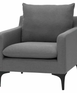 NVD ANDERS 37 NVD ANDERS