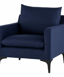 NVD ANDERS 39 NVD ANDERS