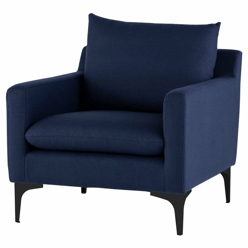 NVD ANDERS 17 NVD ANDERS