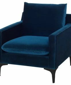 NVD ANDERS 38 NVD ANDERS