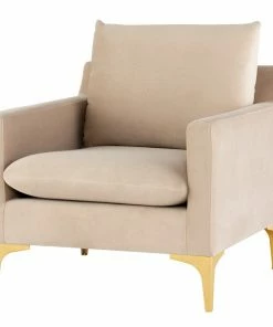 NVD ANDERS 29 NVD ANDERS