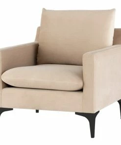 NVD ANDERS 35 NVD ANDERS