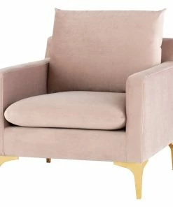 NVD ANDERS 30 NVD ANDERS