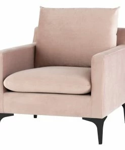 NVD ANDERS 36 NVD ANDERS