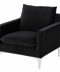 NVD ANDERS 47 NVD ANDERS