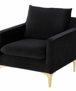 NVD ANDERS 34 NVD ANDERS