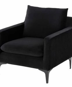 NVD ANDERS 40 NVD ANDERS