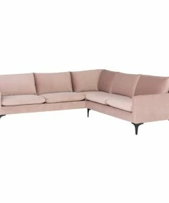 NVD ANDERS L SECTIONAL