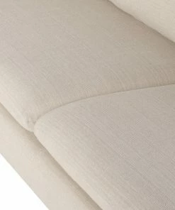 NVD ANDERS L SECTIONAL