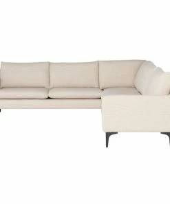 NVD ANDERS L SECTIONAL