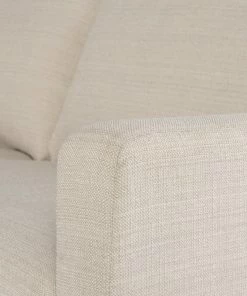 NVD ANDERS L SECTIONAL