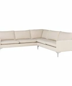 NVD ANDERS L SECTIONAL