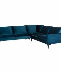 NVD ANDERS L SECTIONAL