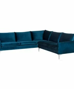 NVD ANDERS L SECTIONAL