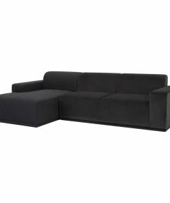 NVD FURNITURE LEO