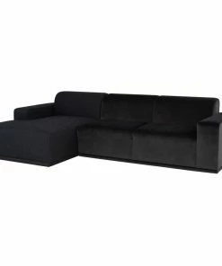 NVD FURNITURE LEO