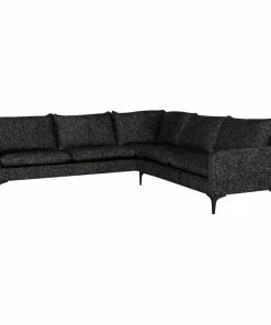 NVD ANDERS L SECTIONAL