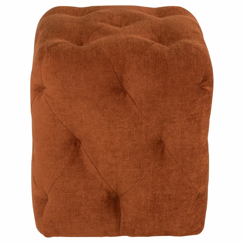 NVD TUFTY OTTOMANS 30 NVD TUFTY OTTOMANS