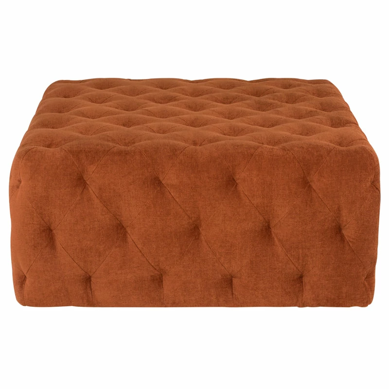 NVD TUFTY OTTOMANS 33 NVD TUFTY OTTOMANS
