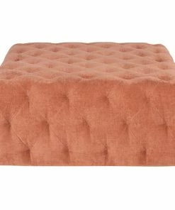 NVD TUFTY OTTOMANS 71 NVD TUFTY OTTOMANS
