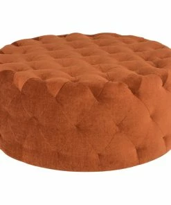 NVD TUFTY OTTOMANS