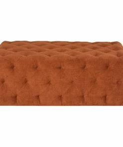 NVD TUFTY OTTOMANS