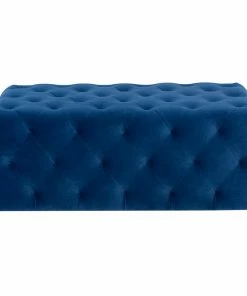 NVD TUFTY OTTOMANS 77 NVD TUFTY OTTOMANS