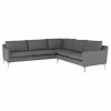 NVD ANDERS L SECTIONAL