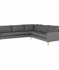 NVD ANDERS L SECTIONAL