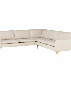 NVD ANDERS L SECTIONAL