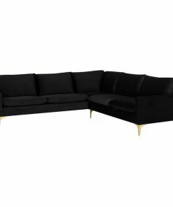 NVD ANDERS L SECTIONAL