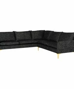 NVD ANDERS L SECTIONAL