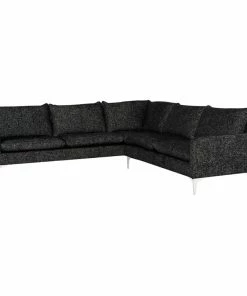 NVD ANDERS L SECTIONAL