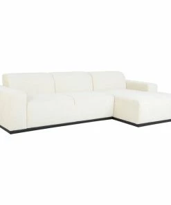 NVD FURNITURE LEO