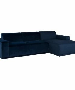 NVD FURNITURE LEO