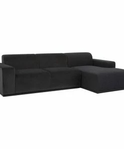 NVD FURNITURE LEO