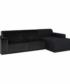 NVD FURNITURE LEO