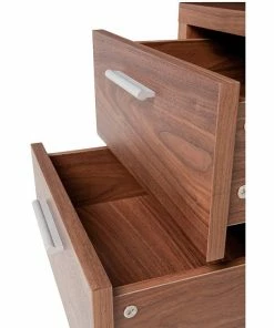 NVD FURNITURE BENJAMIN