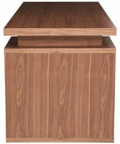 NVD FURNITURE BENJAMIN