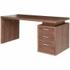 NVD FURNITURE BENJAMIN 1 NVD FURNITURE BENJAMIN