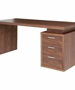 NVD FURNITURE BENJAMIN