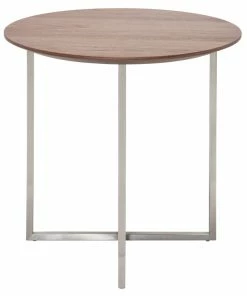 NVD DIXON SIDE FURNITURE