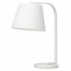 NVD BETON LIGHTING