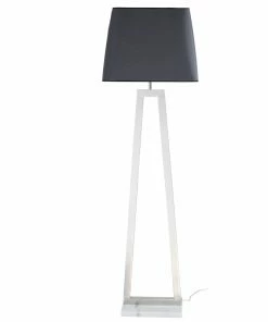 NVD TRAPEZE FLOOR LIGHT